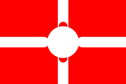 Louisiades flag.png