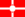 Louisiades flag.png