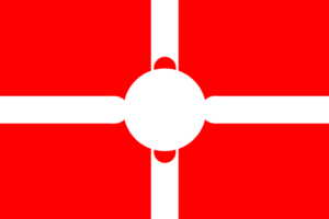 Louisiades flag.png