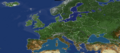 Map of Europe.png