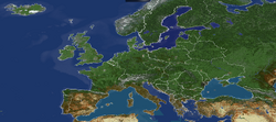 Map of Europe.png