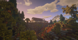 Pybus Market.png