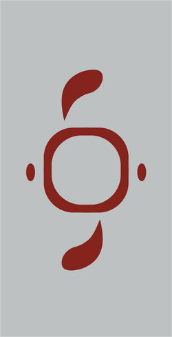 Skolkovo-flag-vert.png