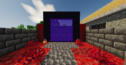 St-malo-Nether-Hub.png