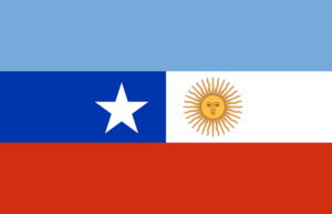 Union of Argentina and Chile.png