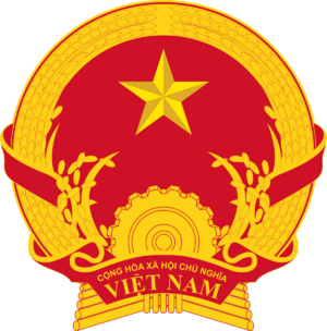 1200px-Emblem of Vietnam.svg.png
