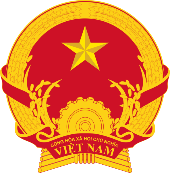 File:1200px-Emblem of Vietnam.svg.png