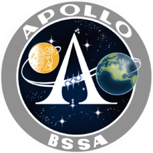 ApolloBSSA.png