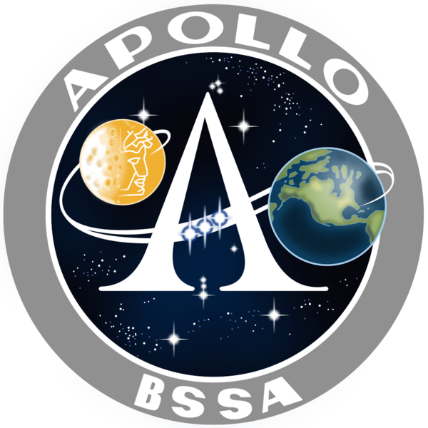 File:ApolloBSSA.png