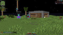 BattleofNewNapata2.png