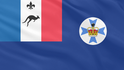 Drapeau quennsland.png