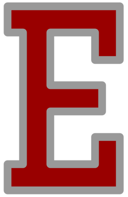 EurekaRCLogo.webp