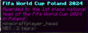 Fifaworldcup2024lore.png