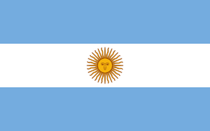 Flag of Argentina.svg.png