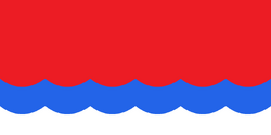 Flag of Oceanside.png