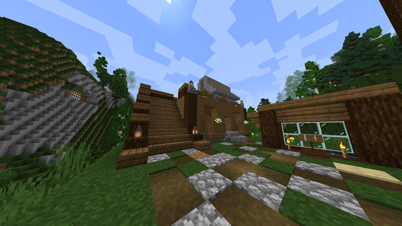 File:Impero di Italia House near bunker Outside 1.webp