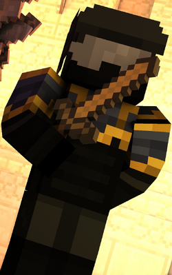 TyceX.png