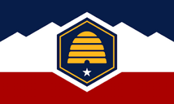 UtahFlag.webp
