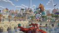 Thumbnail for version as of 01:16, 29 October 2026