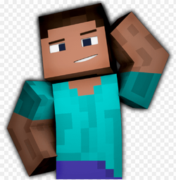 Canon RAWRyoutube.png