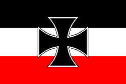 De 1867j.gif