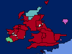 EMC England Map.png