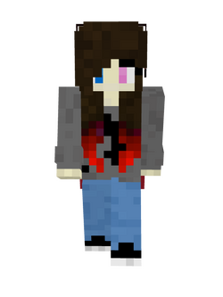 Ir0n .png