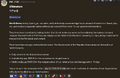 Thumbnail for version as of 02:59, 18 October 2026