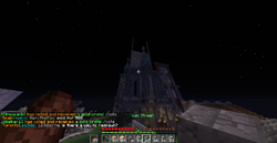 Prague clocktower construction.png