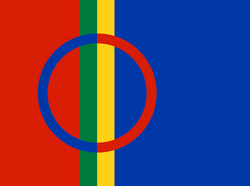 Sami flag.png