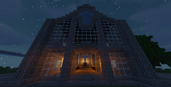 Screenshot 2886.png