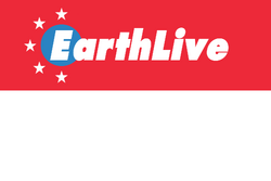 SingaporeFlag.png