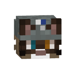 Smarket head.png