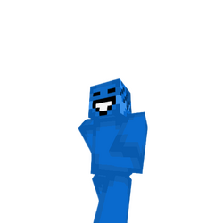 Socketq.png