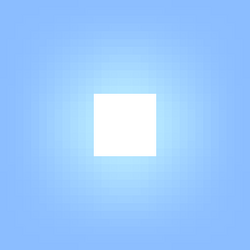 Sun.png