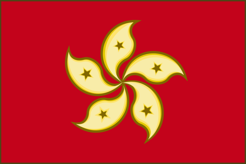 File:画板 12Coat of arms of the Knight College II.png