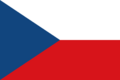 1024px-Flag of the Czech Republic.svg.png