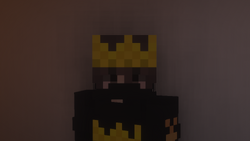 2019-11-17 00.12.02.png