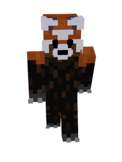 AdagioSkin.png