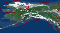 Alaska Map.png