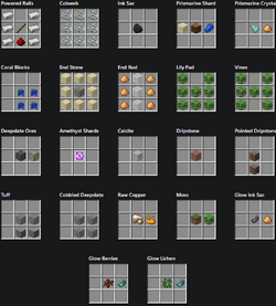 All cutom recipes.png