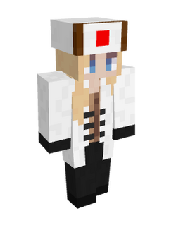 Colt 44 magnum.png