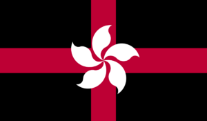 Fakeflag-hk4-zq1-pi3.png