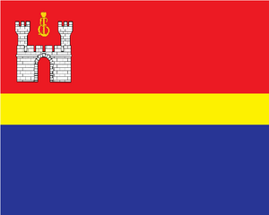 Flag of Kaliningrad Oblast2.png