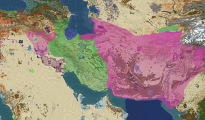 Iranian-SassanidBorders.webp