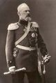 Leopold II of Bavaria (1907).jpg