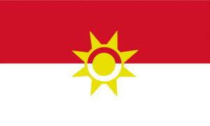 Majapahit flag NR.png