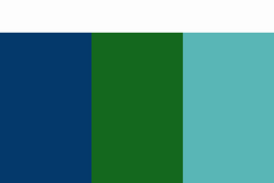 Northland (1).png