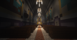 Our Immaculate Conception Convent (2).png