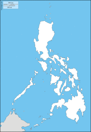 Philippines05.gif